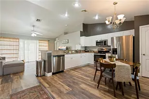 1010 Chaplin Ave, Lehigh Acres, FL 33971 - Photo 6