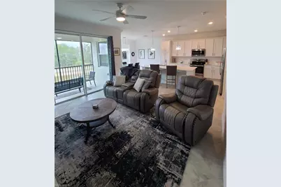 6046 National Blvd #441, Ave Maria, FL 34142 - Photo 6