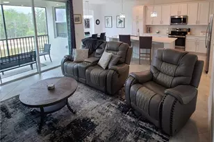 6046 National Blvd, Ave Maria, FL 34142 - Photo 6