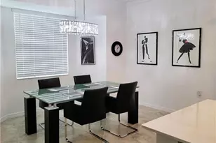 6046 National Blvd, Ave Maria, FL 34142 - Photo 10