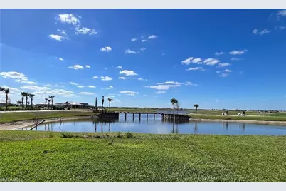 6046 National Blvd #441, Ave Maria, FL 34142 - Photo 22