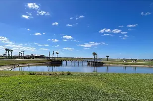 6046 National Blvd, Ave Maria, FL 34142 - Photo 22