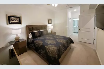 6046 National Blvd #441, Ave Maria, FL 34142 - Photo 12