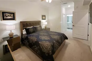 6046 National Blvd, Ave Maria, FL 34142 - Photo 12