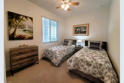 6046 National Blvd #441, Ave Maria, FL 34142 - Photo 16