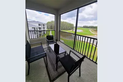 6046 National Blvd #441, Ave Maria, FL 34142 - Photo 2