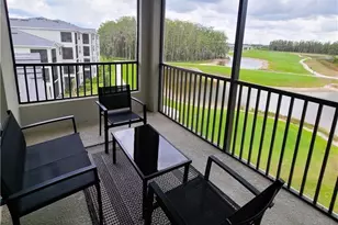 6046 National Blvd, Ave Maria, FL 34142 - Photo 2