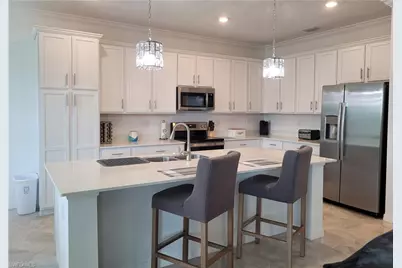 6046 National Blvd #441, Ave Maria, FL 34142 - Photo 8