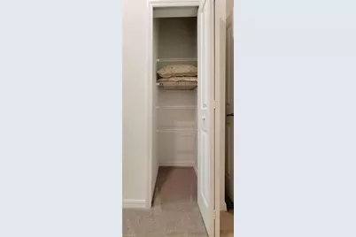 6046 National Blvd #441, Ave Maria, FL 34142 - Photo 14