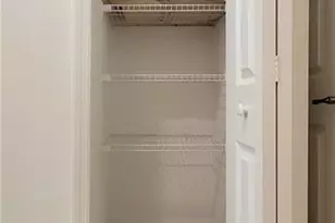 6046 National Blvd, Ave Maria, FL 34142 - Photo 14