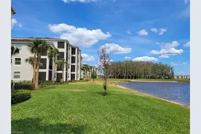 6046 National Blvd #441, Ave Maria, FL 34142 - Photo 4