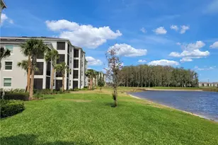 6046 National Blvd, Ave Maria, FL 34142 - Photo 4