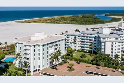 500 Saturn Ct #43, Marco Island, FL 34145 - Photo 12