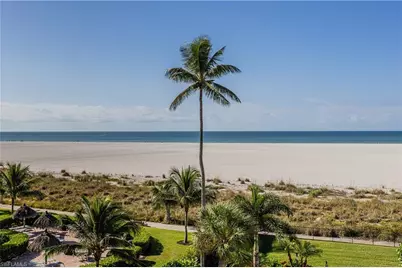 500 Saturn Ct #43, Marco Island, FL 34145 - Photo 8