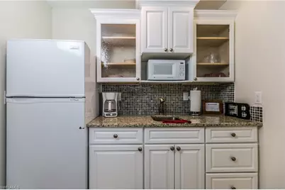 500 Saturn Ct #43, Marco Island, FL 34145 - Photo 18