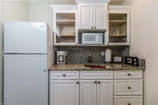 500 Saturn Ct, Marco Island, FL 34145 - Photo 18