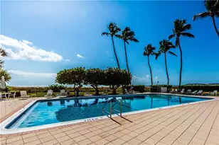 500 Saturn Ct, Marco Island, FL 34145 - Photo 22