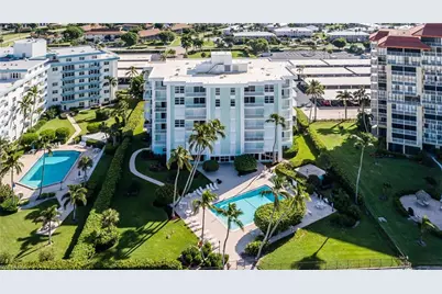 500 Saturn Ct #43, Marco Island, FL 34145 - Photo 10