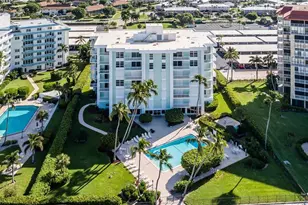 500 Saturn Ct, Marco Island, FL 34145 - Photo 10