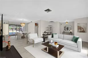 6811 Sandalwood Ln, Naples, FL 34109 - Photo 6