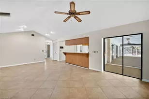 6811 Sandalwood Ln, Naples, FL 34109 - Photo 10