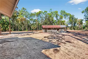 6811 Sandalwood Ln, Naples, FL 34109 - Photo 50