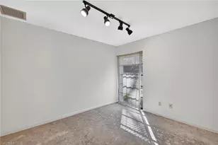 6811 Sandalwood Ln, Naples, FL 34109 - Photo 24