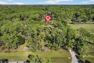 6811 Sandalwood Ln, Naples, FL 34109 - Photo 42