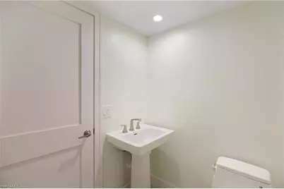 2316 Gulf Shore Blvd N #411, Naples, FL 34103 - Photo 24