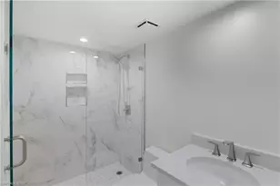 2316 Gulf Shore Blvd N, Naples, FL 34103 - Photo 28