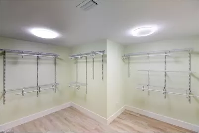 2316 Gulf Shore Blvd N #411, Naples, FL 34103 - Photo 22