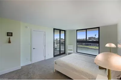 2316 Gulf Shore Blvd N #411, Naples, FL 34103 - Photo 16