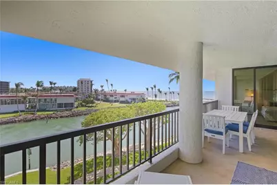 2316 Gulf Shore Blvd N #411, Naples, FL 34103 - Photo 32