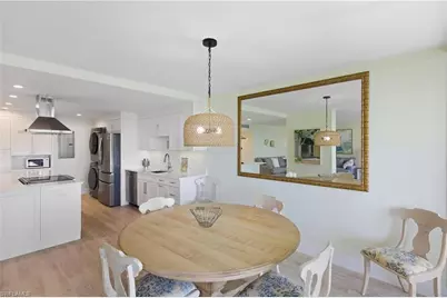 2316 Gulf Shore Blvd N #411, Naples, FL 34103 - Photo 8