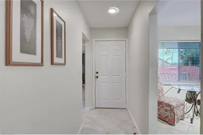5875 Cobblestone Ln #D202, Naples, FL 34112 - Photo 28