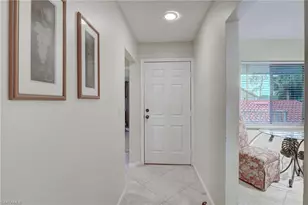 5875 Cobblestone Ln, Naples, FL 34112 - Photo 28