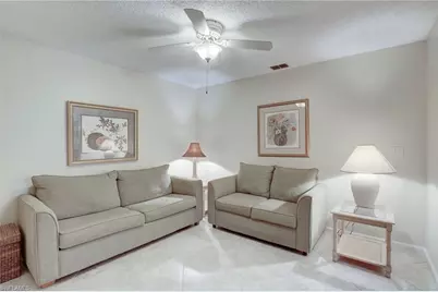 5875 Cobblestone Ln #D202, Naples, FL 34112 - Photo 24