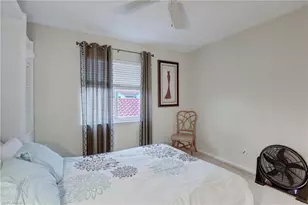 5875 Cobblestone Ln, Naples, FL 34112 - Photo 12