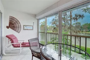 5875 Cobblestone Ln, Naples, FL 34112 - Photo 2