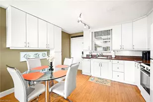 5500 Bonita Beach Rd, Bonita Springs, FL 34134 - Photo 10