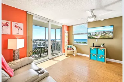 5500 Bonita Beach Rd #5-807, Bonita Springs, FL 34134 - Photo 1