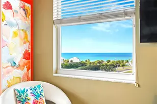 5500 Bonita Beach Rd, Bonita Springs, FL 34134 - Photo 14