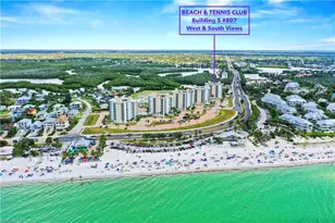 5500 Bonita Beach Rd, Bonita Springs, FL 34134 - Photo 6