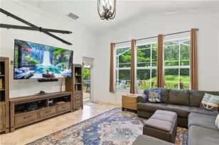 2085 Painted Palm Dr, Naples, FL 34119 - Photo 1