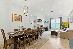 2085 Painted Palm Dr, Naples, FL 34119 - Photo 12