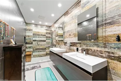 2085 Painted Palm Dr, Naples, FL 34119 - Photo 20