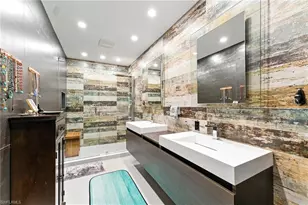 2085 Painted Palm Dr, Naples, FL 34119 - Photo 20