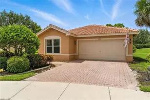 2085 Painted Palm Dr, Naples, FL 34119 - Photo 4