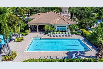 2085 Painted Palm Dr, Naples, FL 34119 - Photo 40