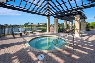 2085 Painted Palm Dr, Naples, FL 34119 - Photo 46